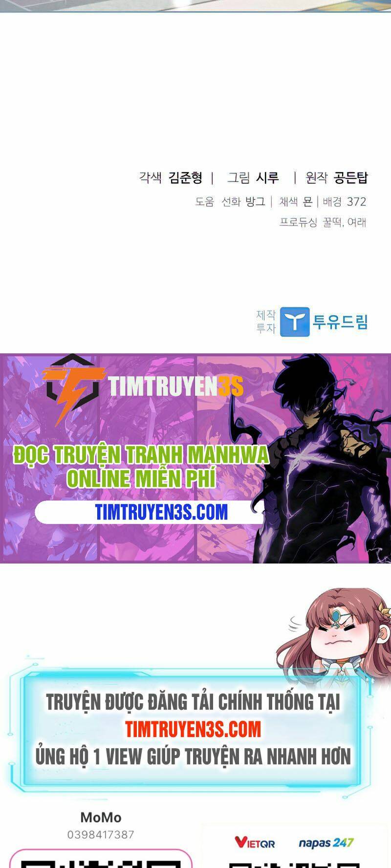 Chương 40 - Trang 73