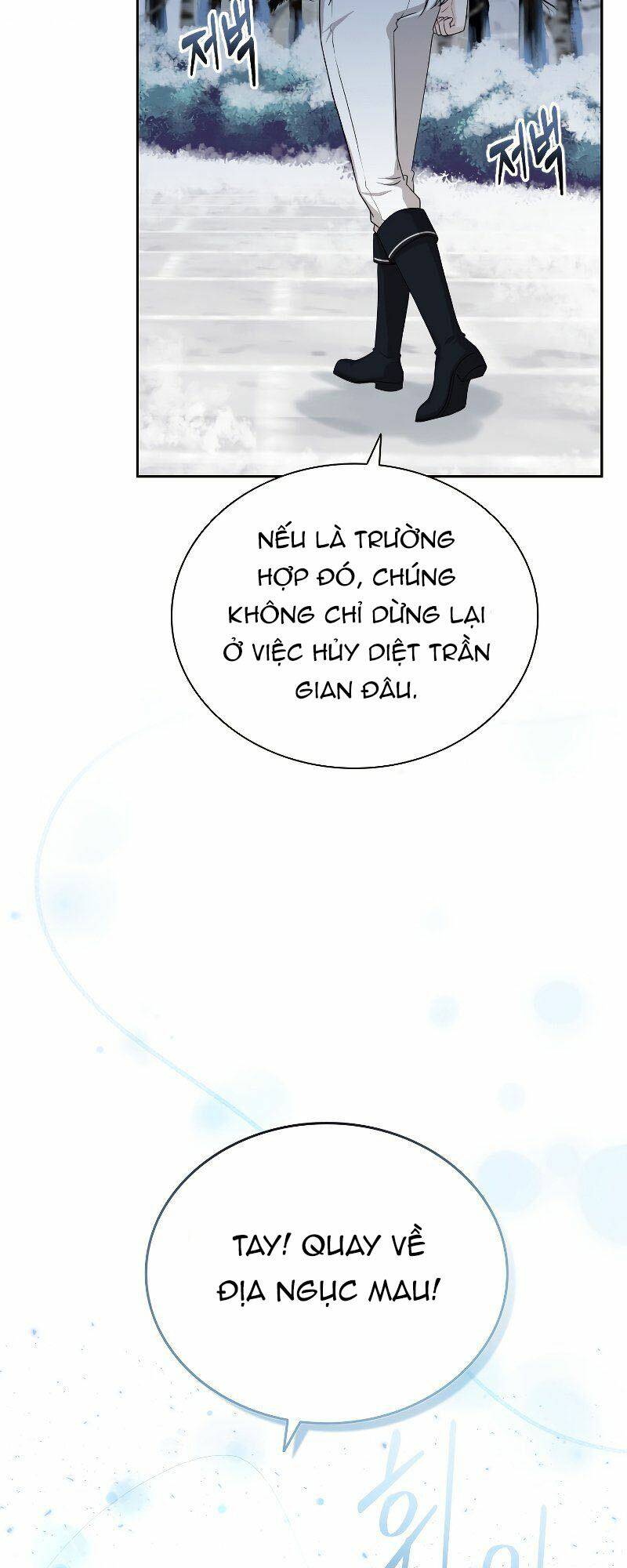 Chương 41 - Trang 44
