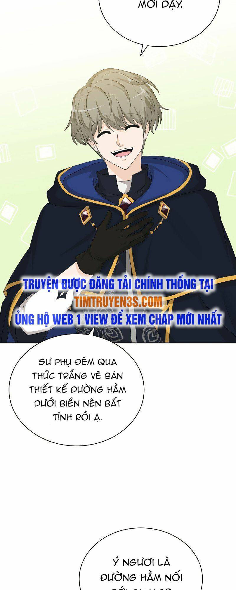 Chương 41 - Trang 52