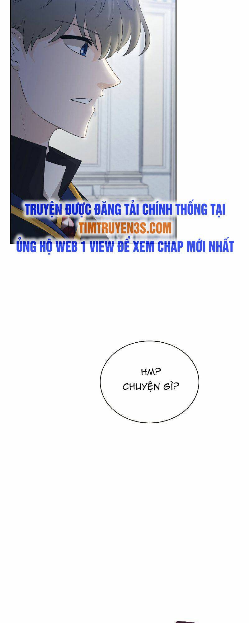 Chương 41 - Trang 59