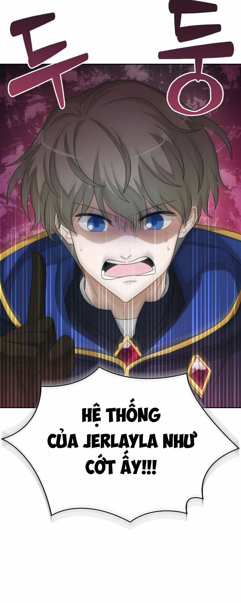 Chương 41 - Trang 60