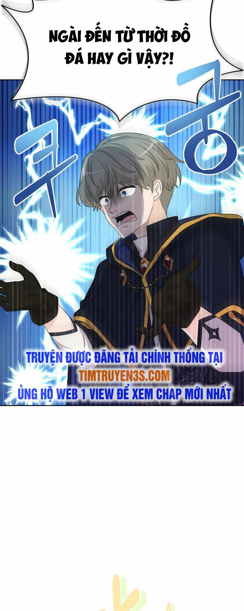 Chương 41 - Trang 65