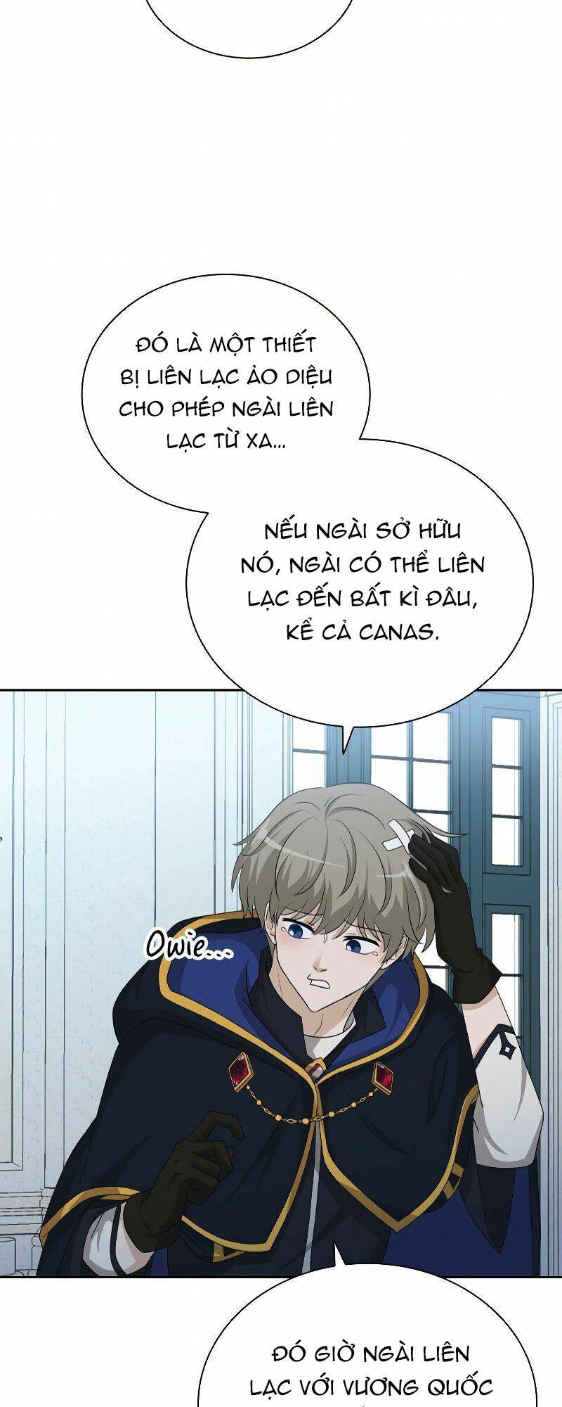 Chương 41 - Trang 67