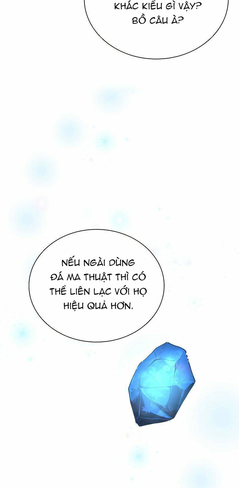 Chương 41 - Trang 68