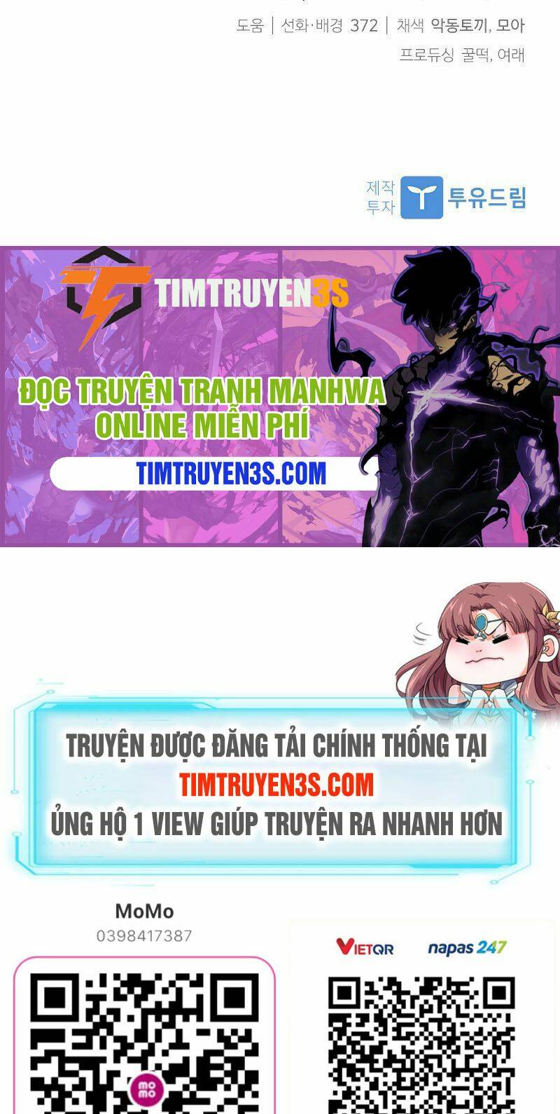 Chương 41 - Trang 75