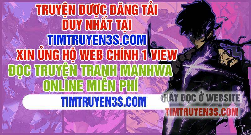 Chương 42 - Trang 1