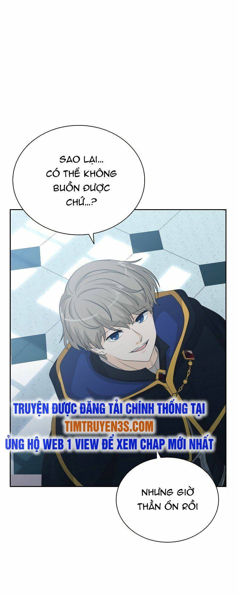 Chương 42 - Trang 11