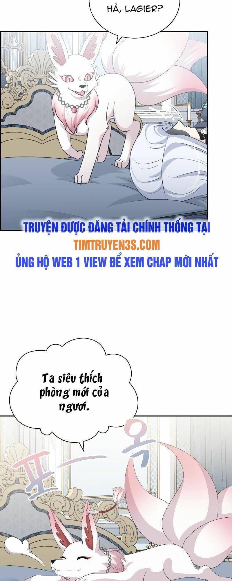 Chương 42 - Trang 24