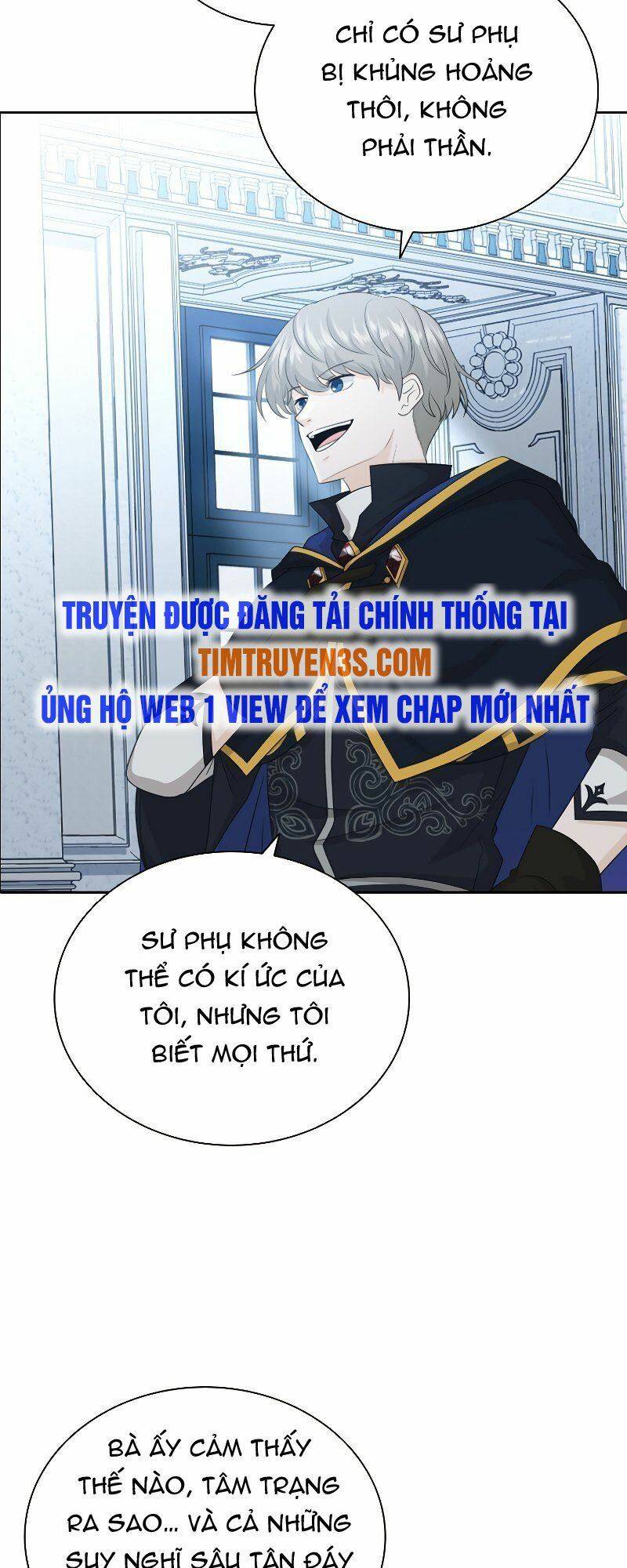 Chương 42 - Trang 5