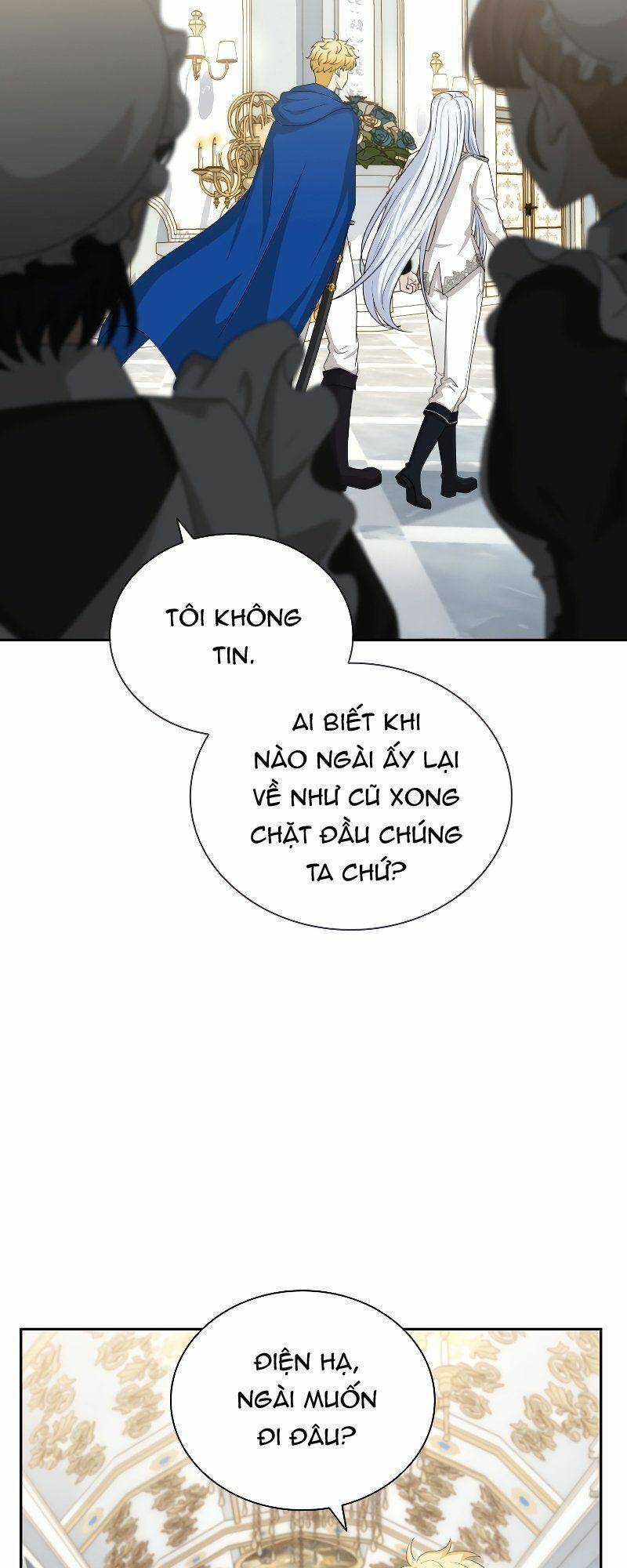 Chương 42 - Trang 42