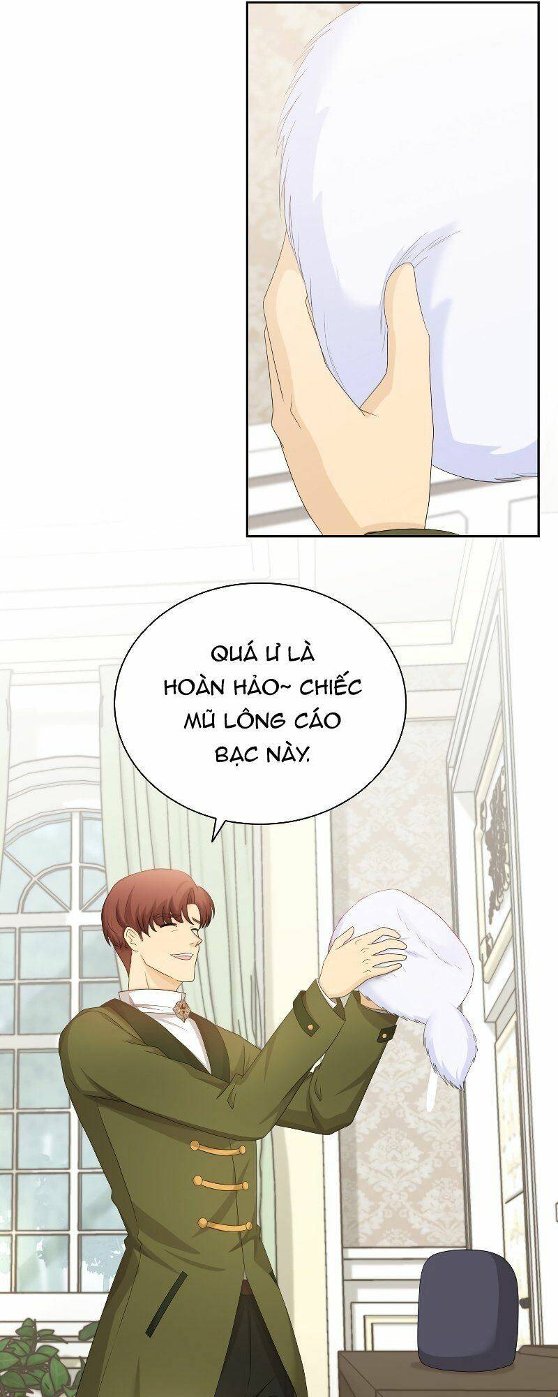 Chương 42 - Trang 48