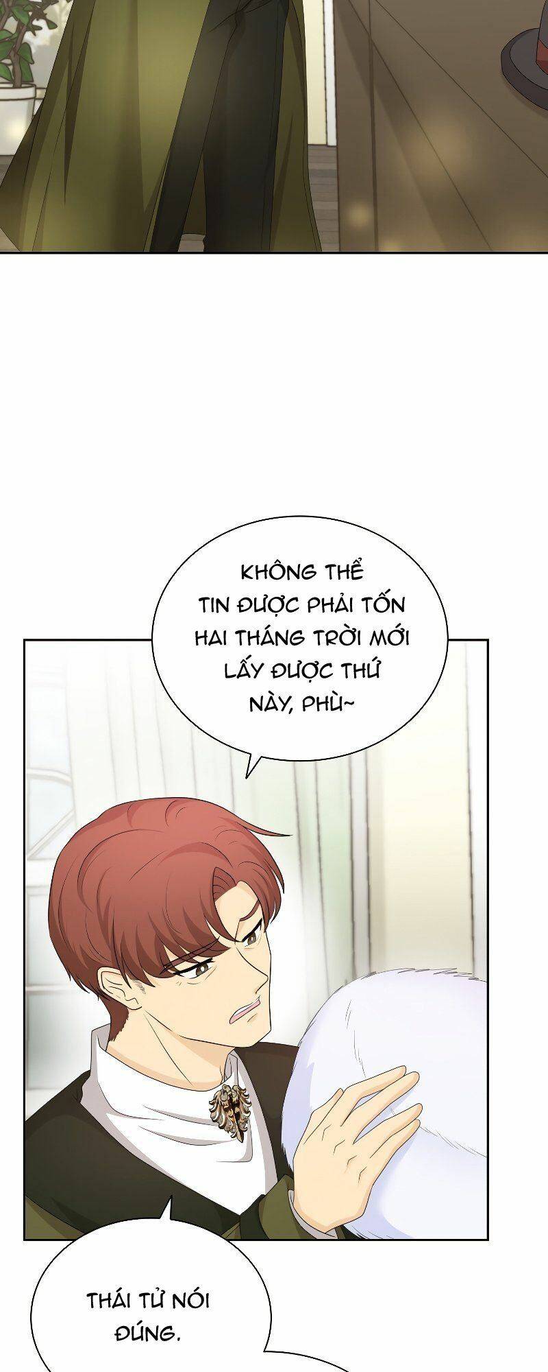Chương 42 - Trang 49