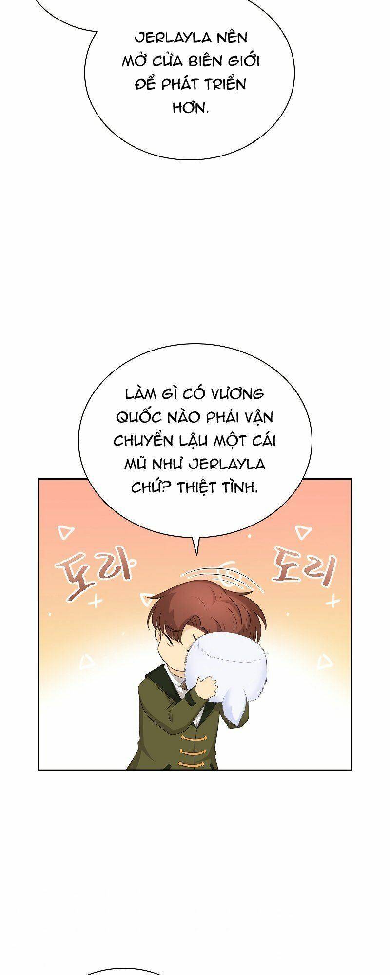 Chương 42 - Trang 50