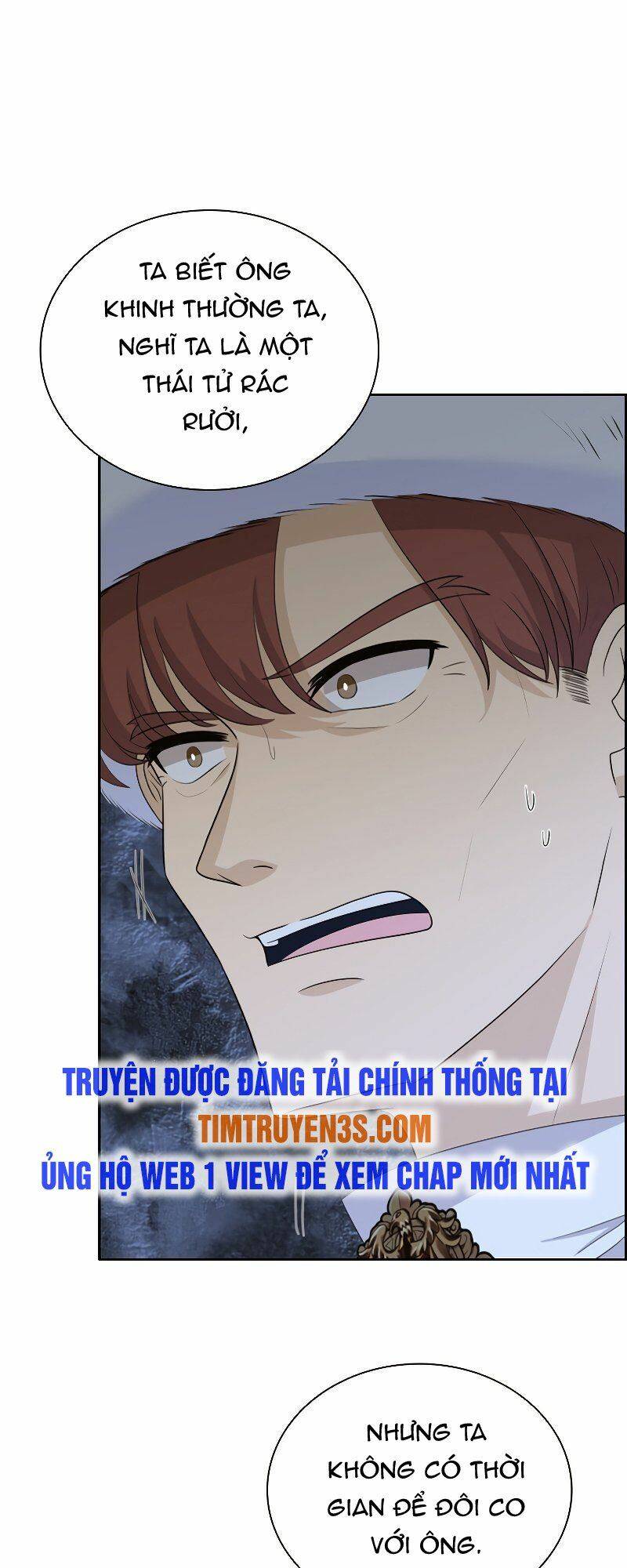 Chương 42 - Trang 71