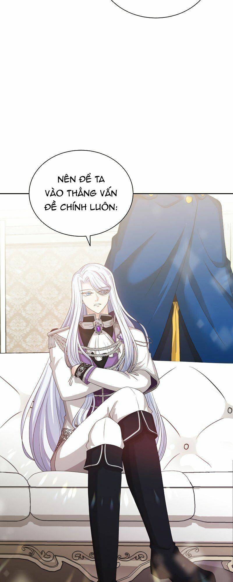 Chương 42 - Trang 72