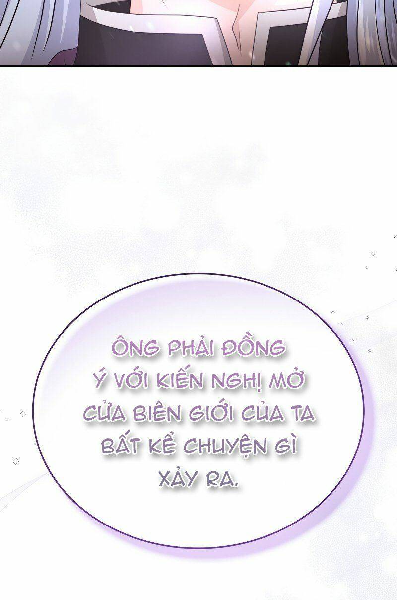 Chương 42 - Trang 74