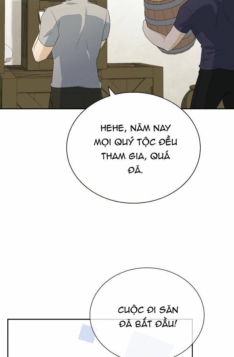 Trang 44