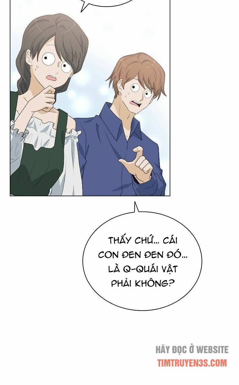 Trang 52