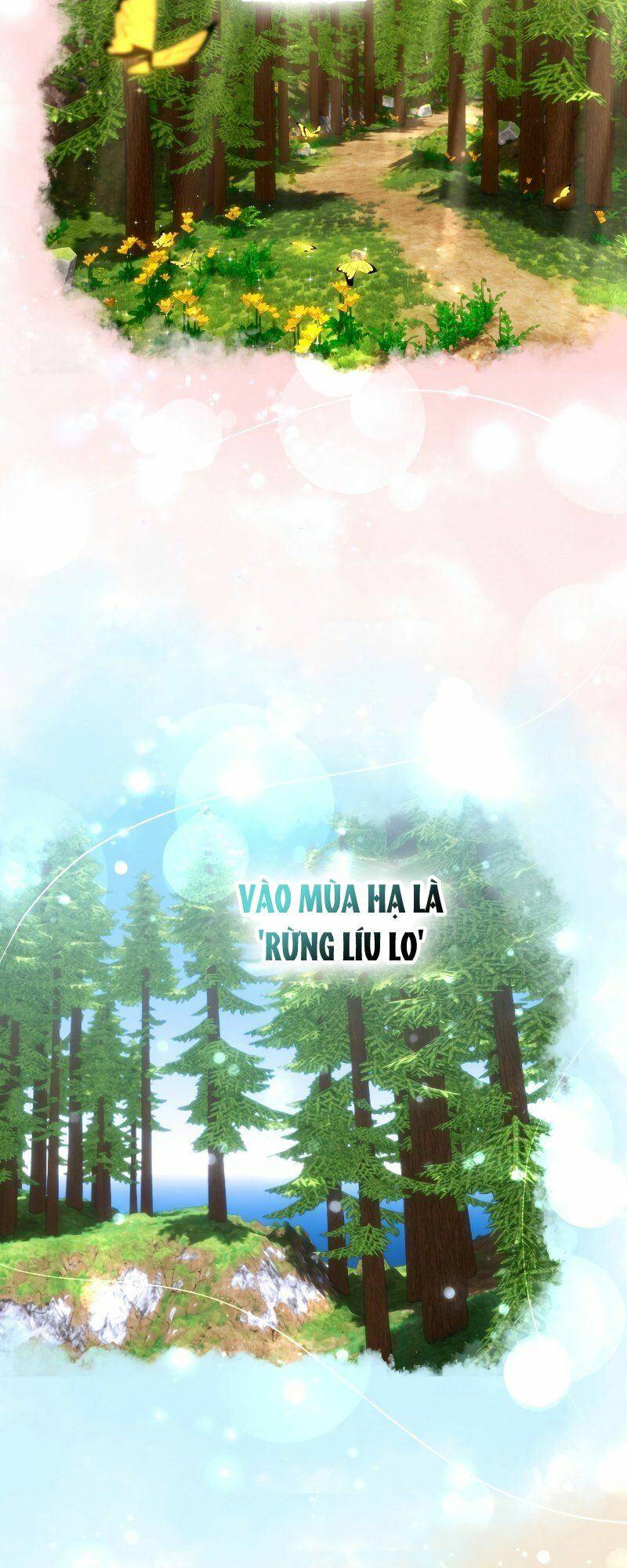 Trang 61