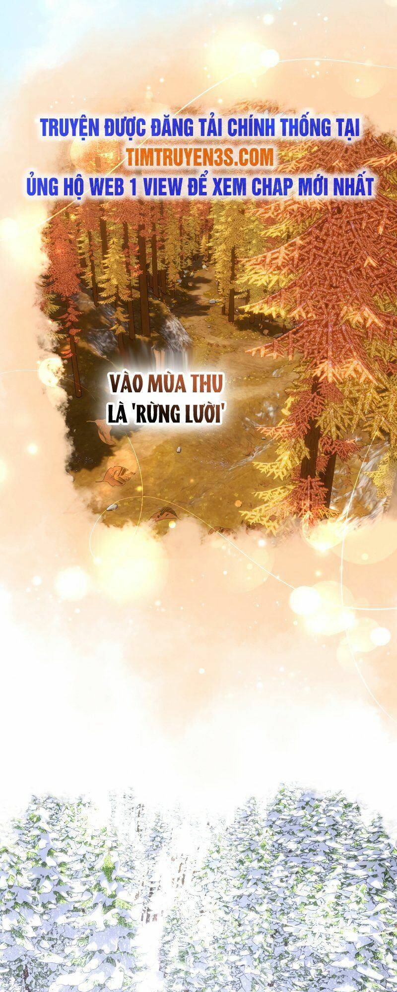 Trang 62
