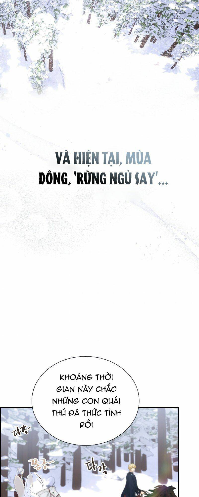 Trang 63