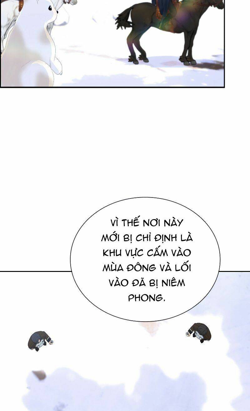 Trang 64