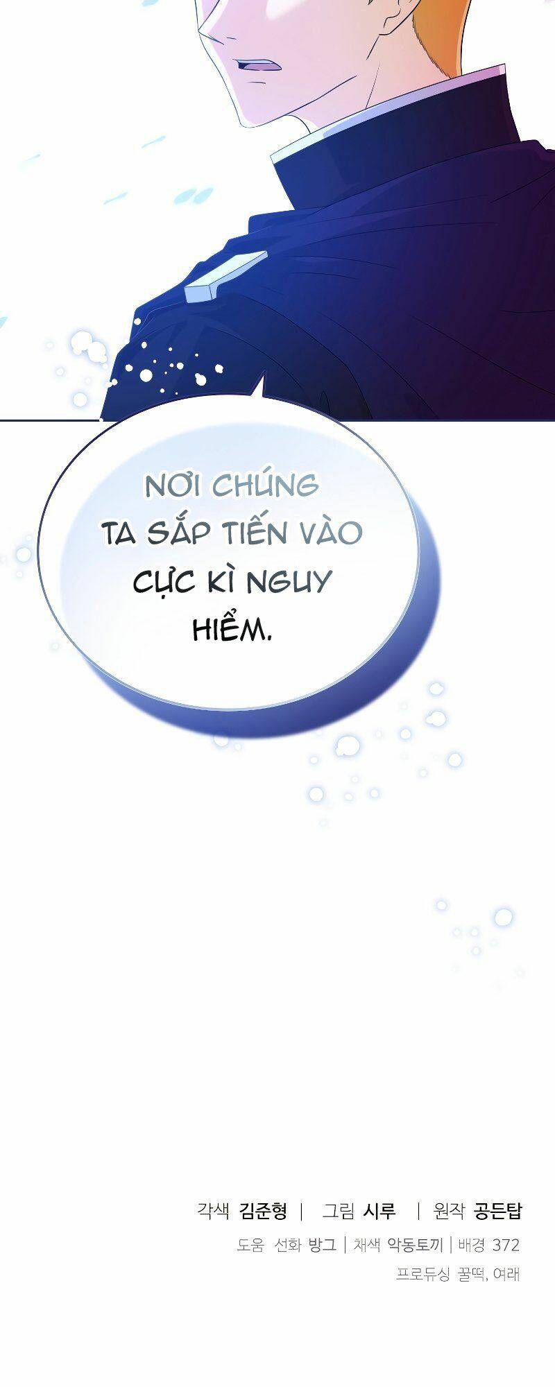 Trang 68