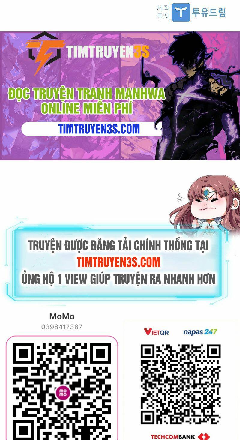 Trang 69