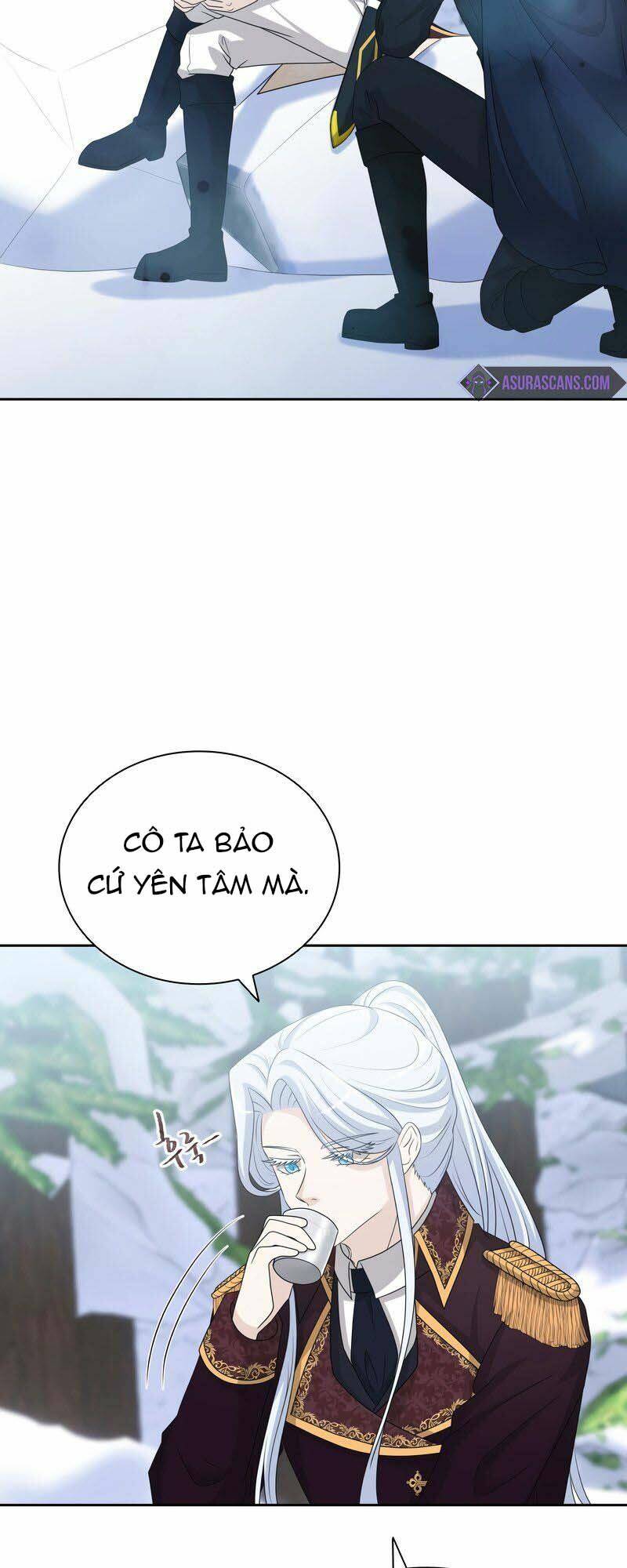 Chương 44 - Trang 17