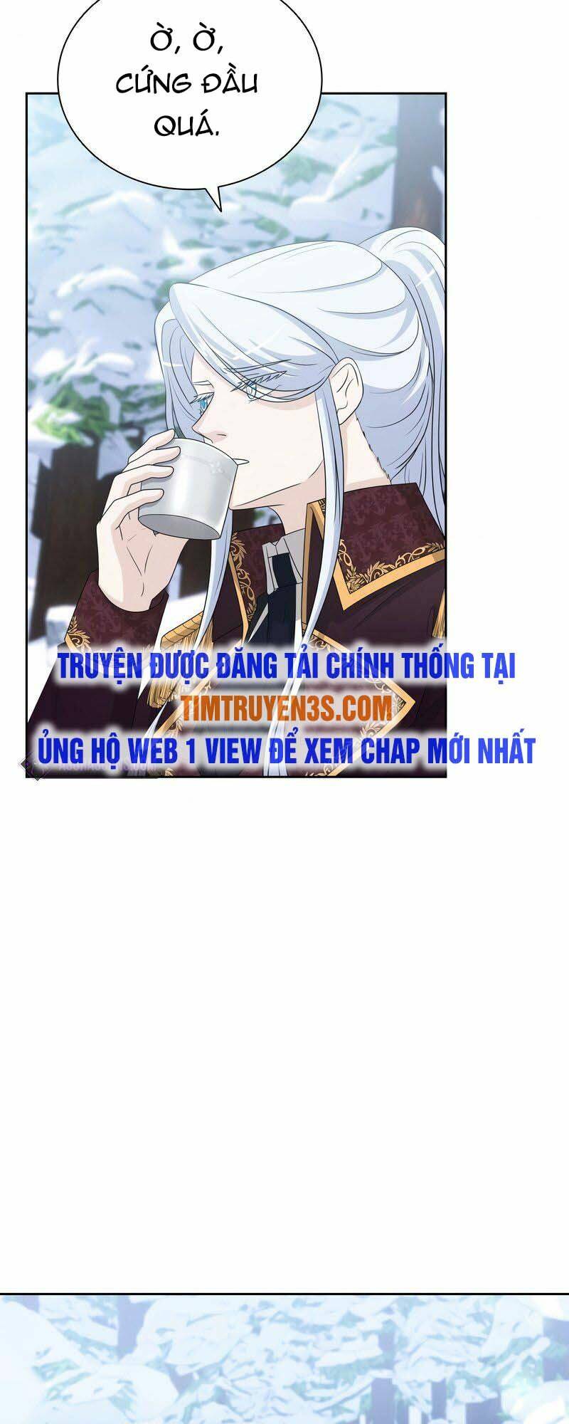 Chương 44 - Trang 20