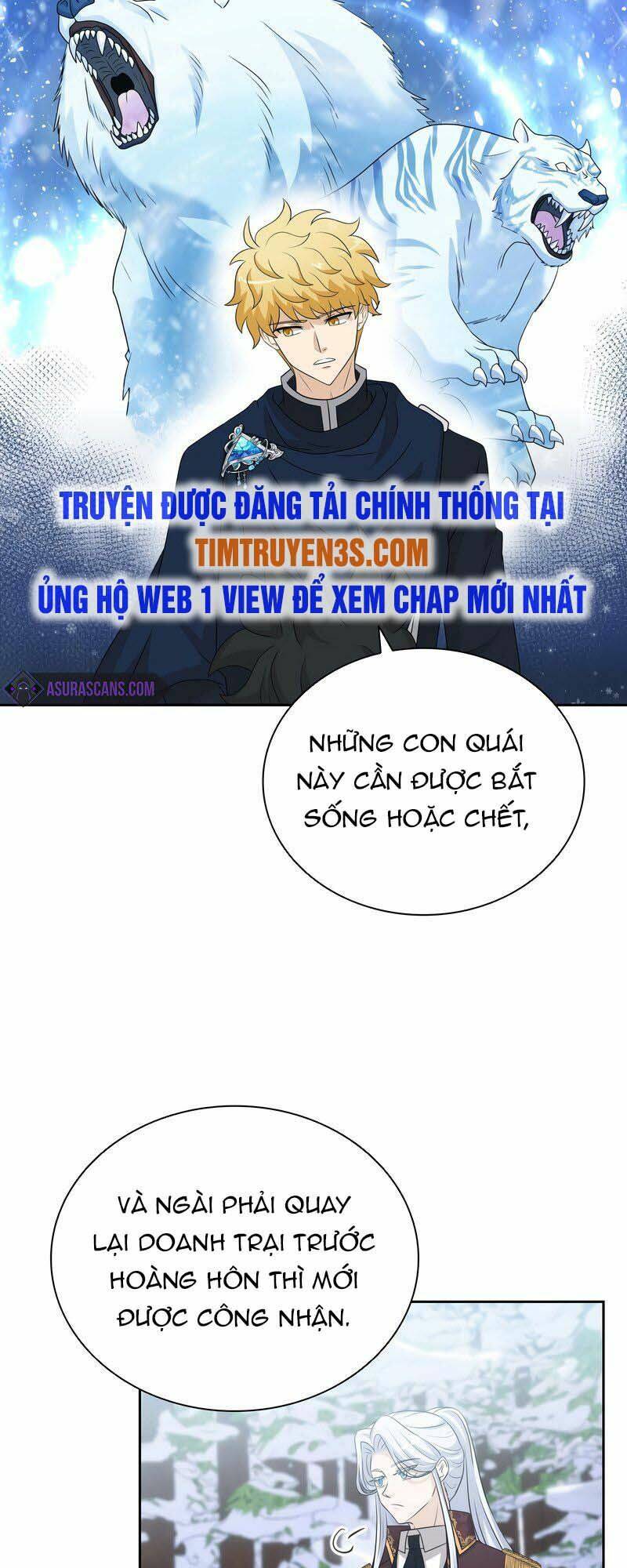 Chương 44 - Trang 4