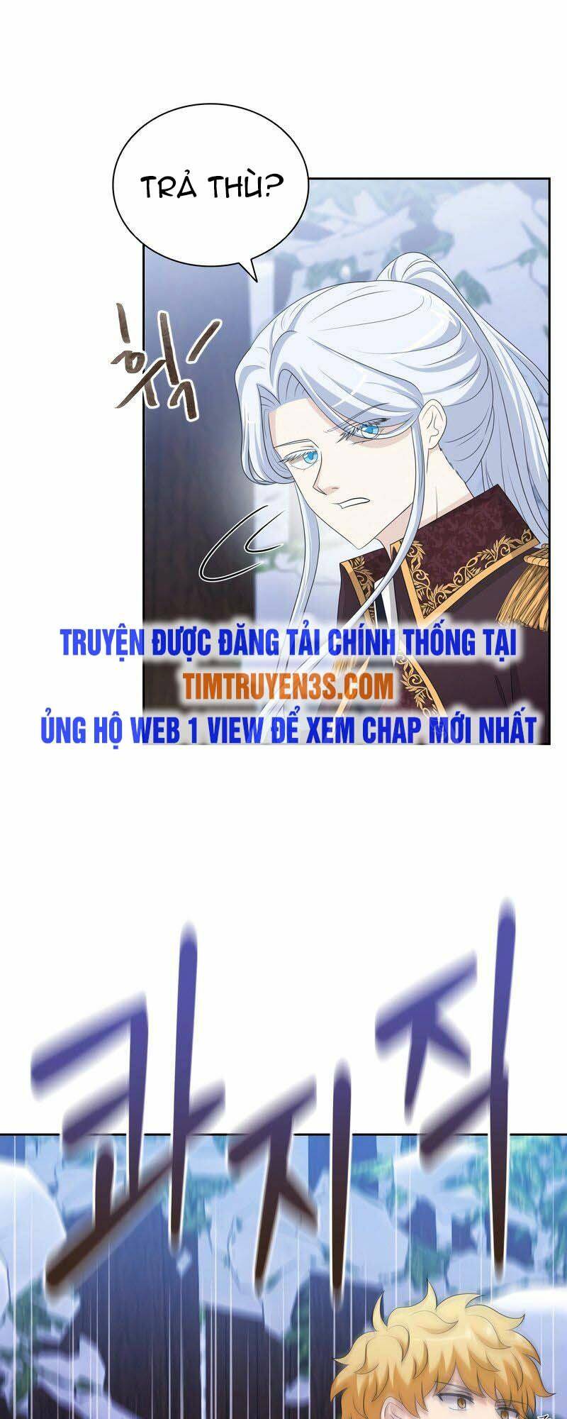 Chương 44 - Trang 34