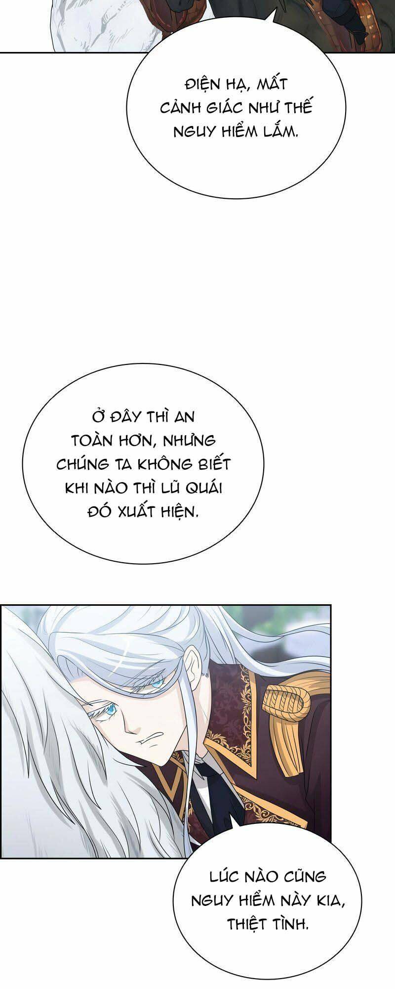 Chương 44 - Trang 6