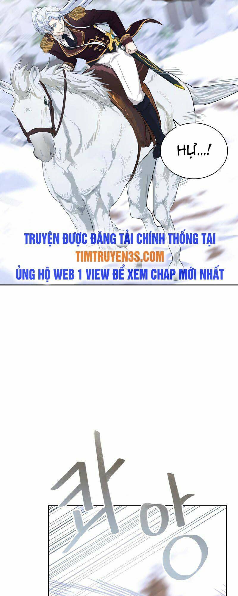 Chương 44 - Trang 63