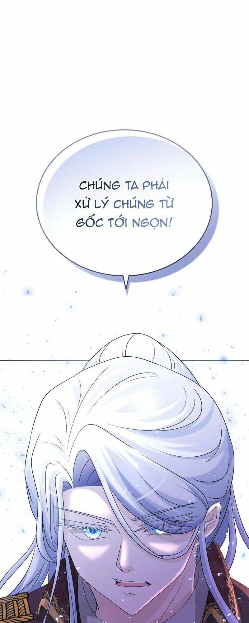 Chương 44 - Trang 76
