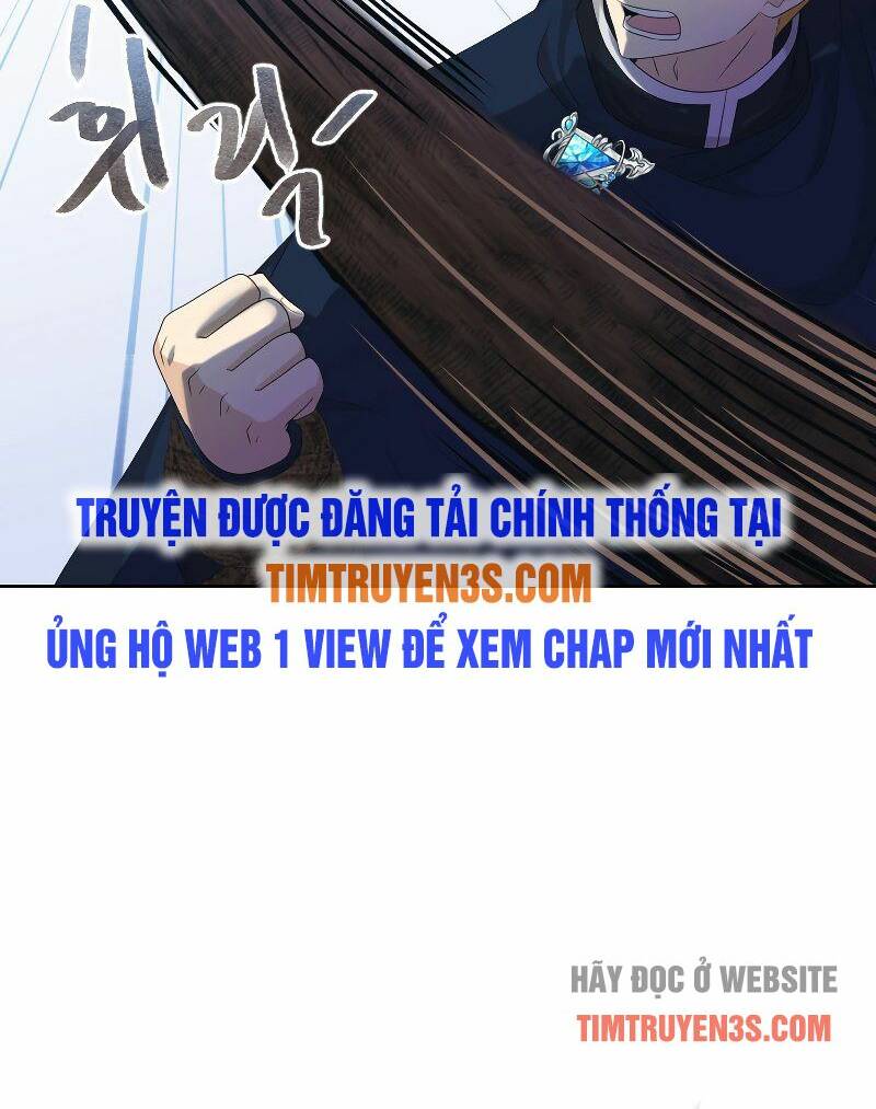 Chương 45 - Trang 13
