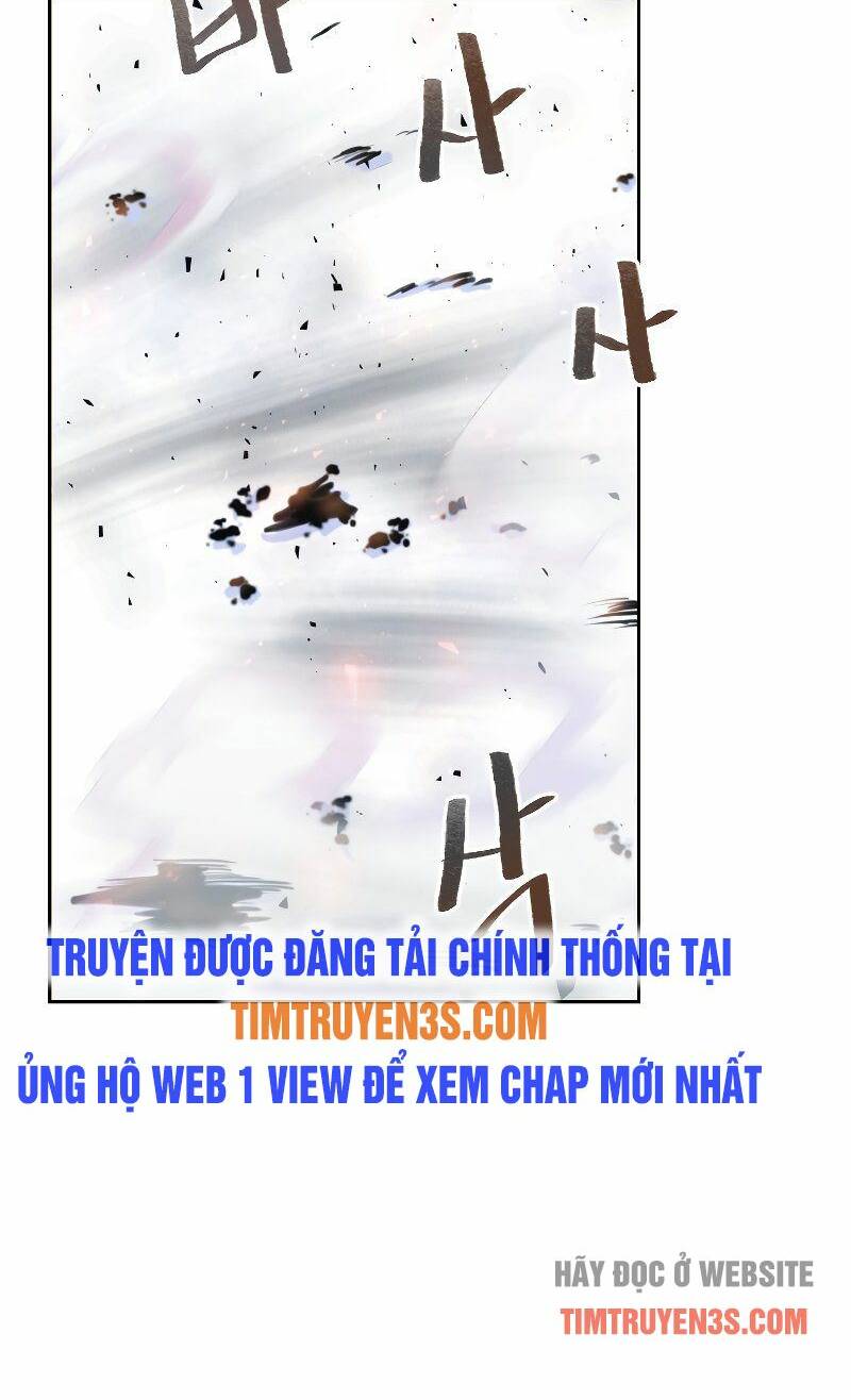 Chương 45 - Trang 20
