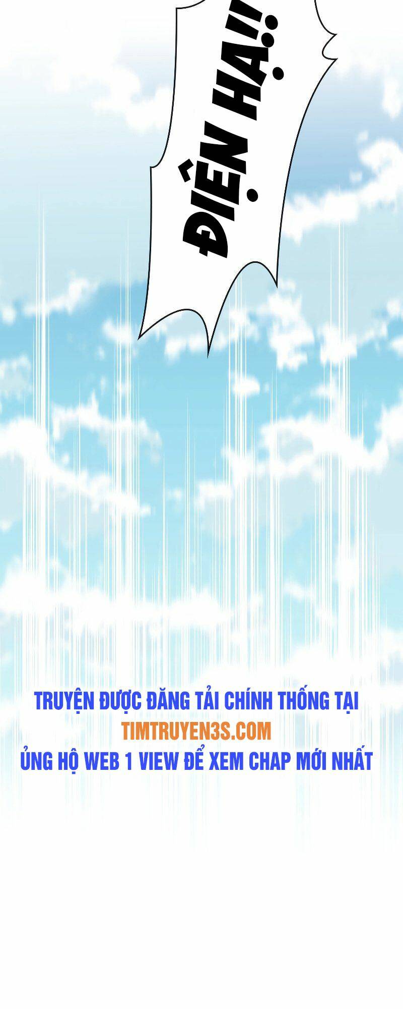 Chương 45 - Trang 29
