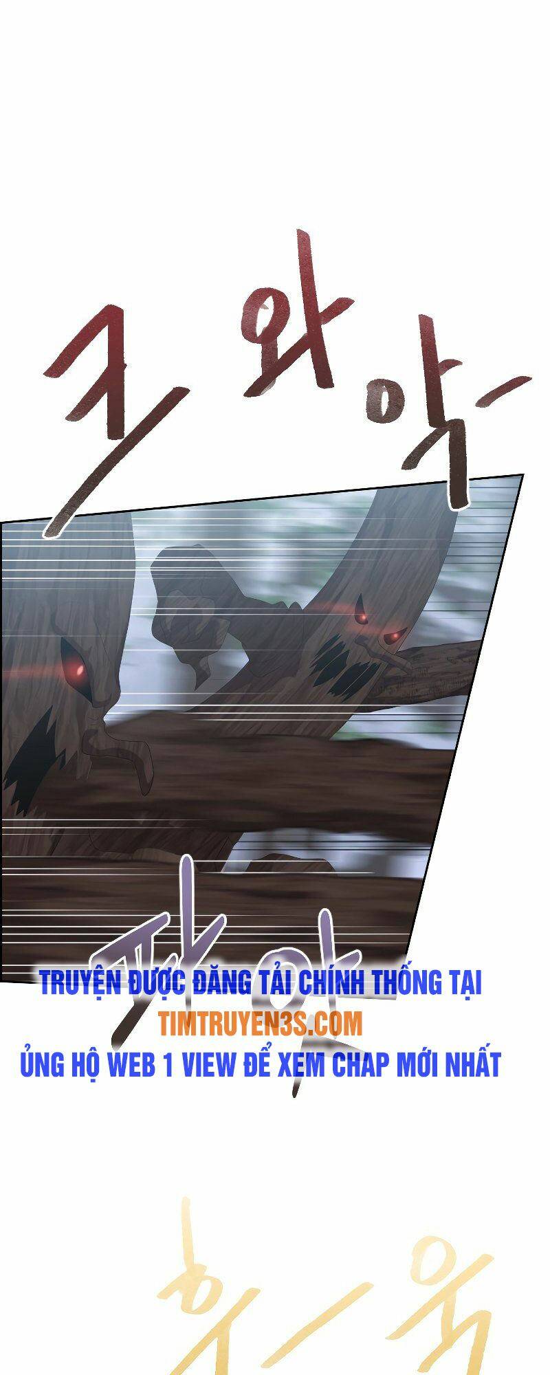 Chương 45 - Trang 4