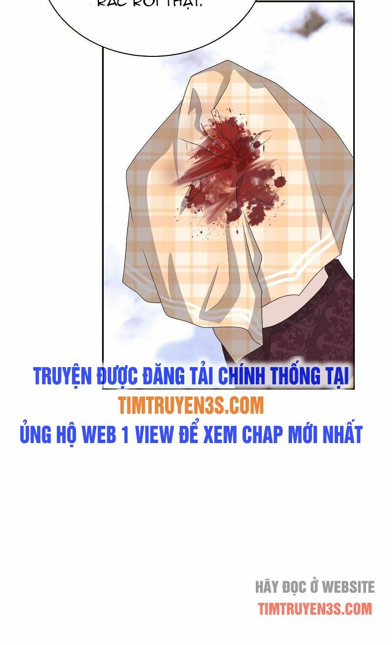 Chương 45 - Trang 34