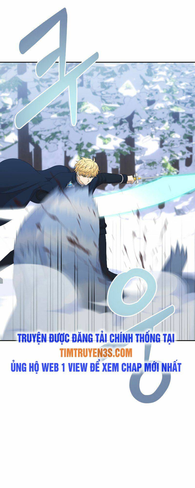 Chương 45 - Trang 37