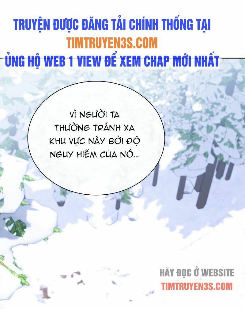 Chương 45 - Trang 41