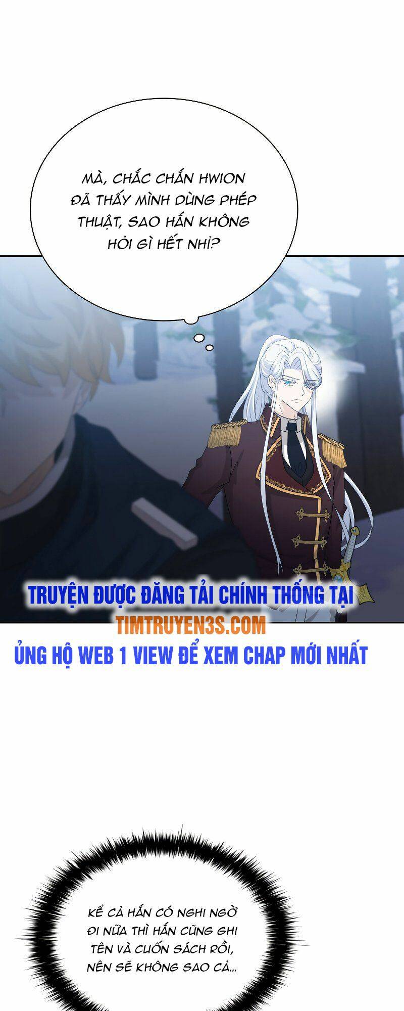 Chương 45 - Trang 50