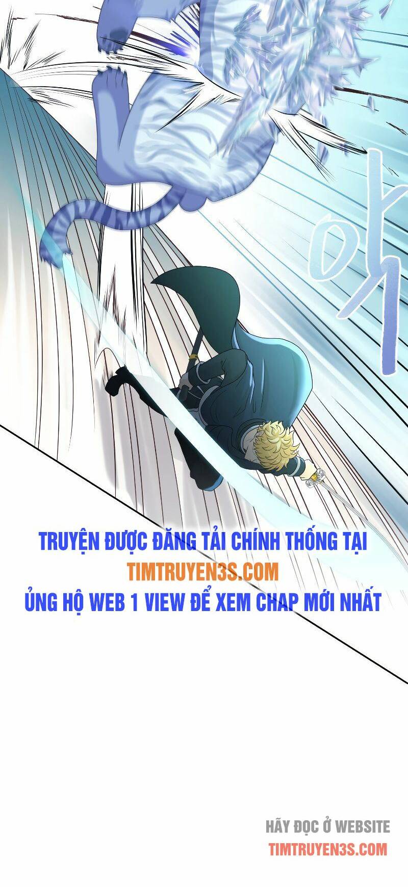 Chương 45 - Trang 54