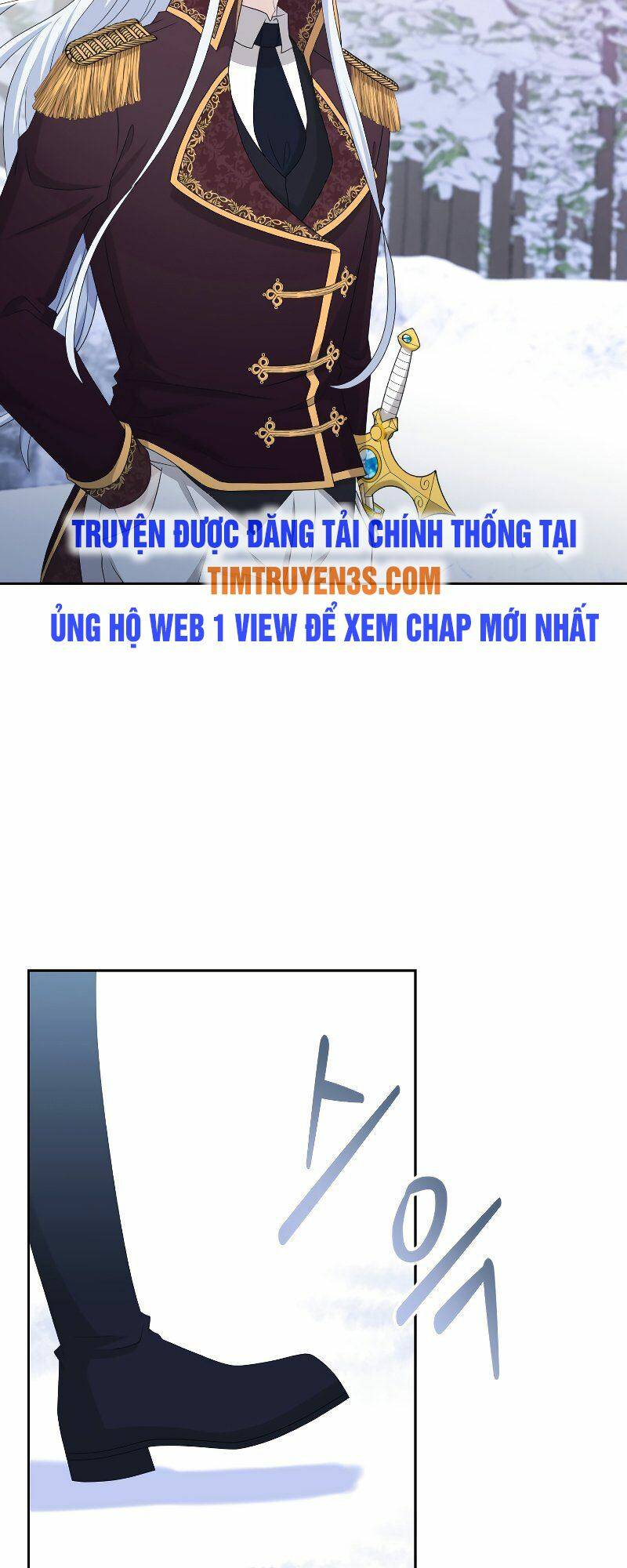 Chương 45 - Trang 58