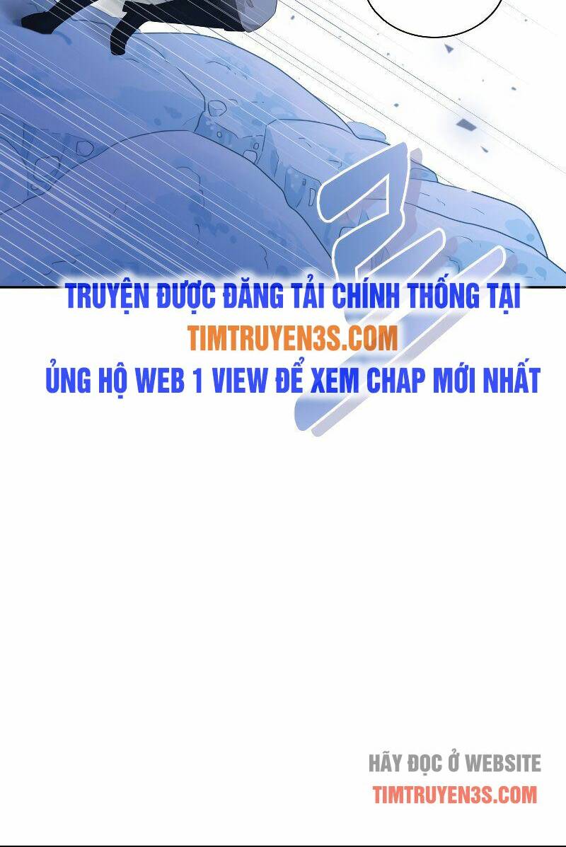 Chương 45 - Trang 61