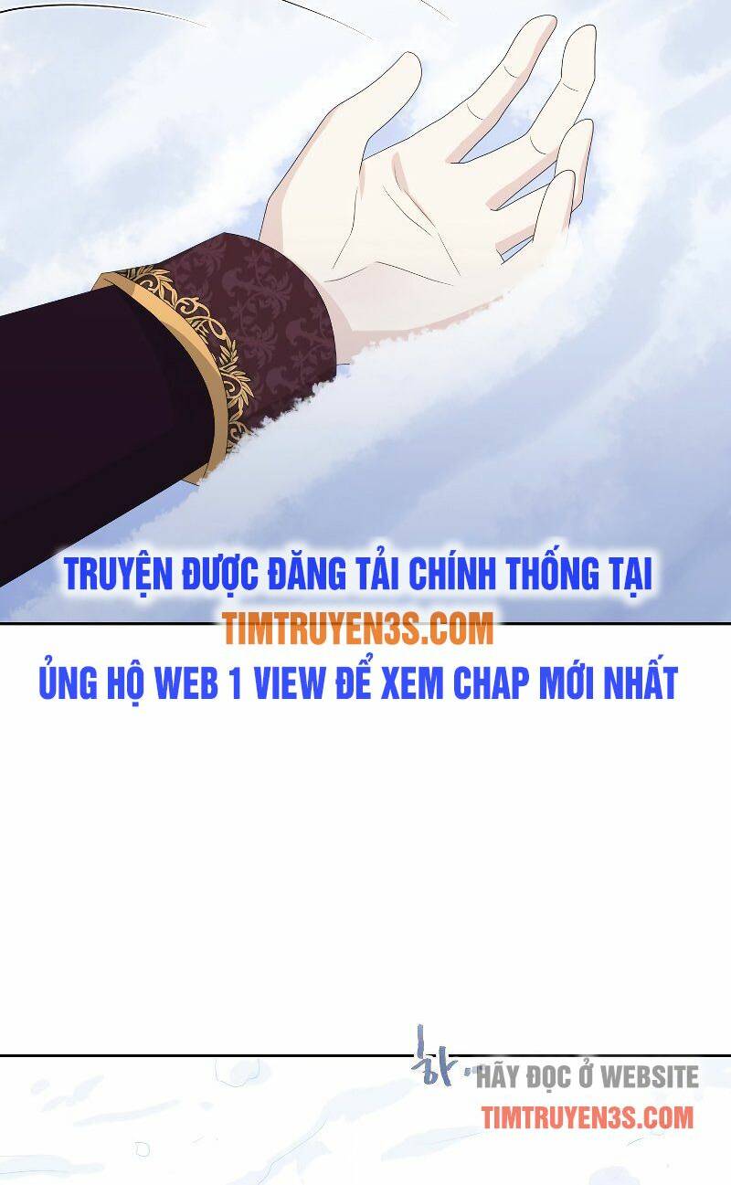 Chương 45 - Trang 68