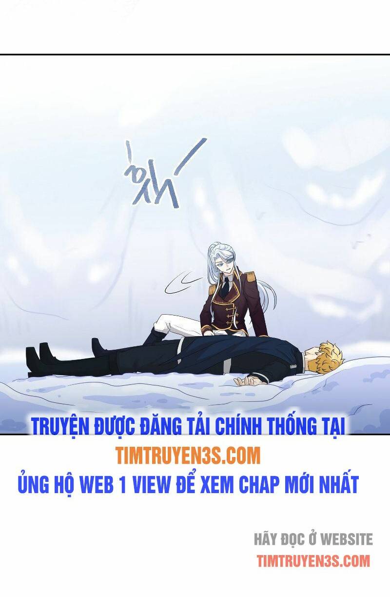 Chương 45 - Trang 75