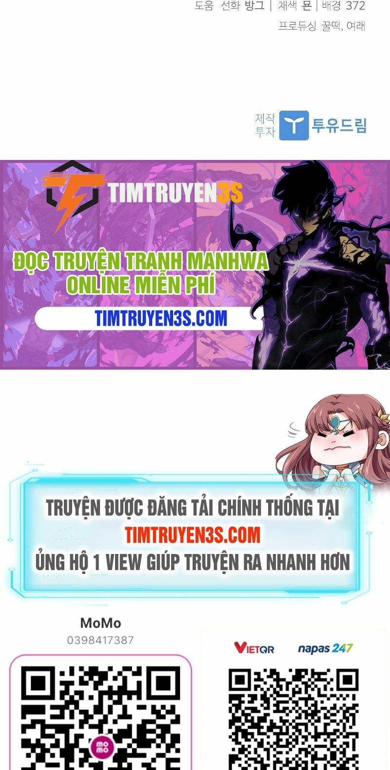 Chương 45 - Trang 78