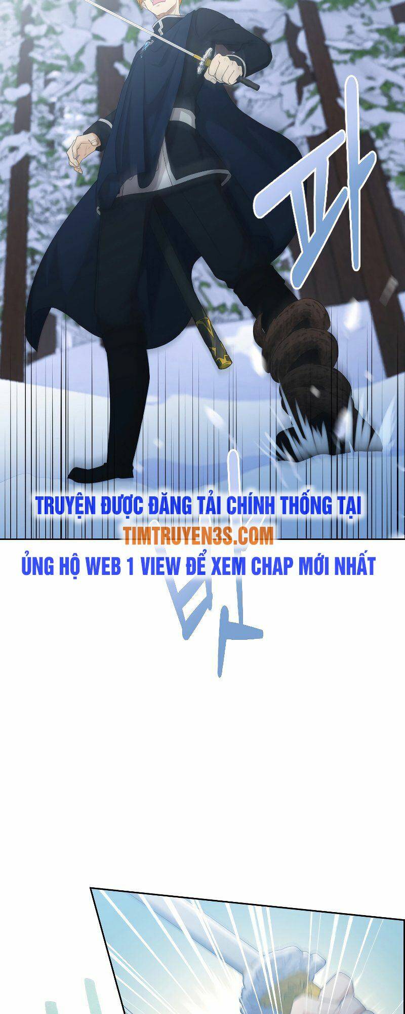 Chương 45 - Trang 9
